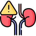 Kidney Diseases